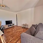 Villa Marguerite T3 Vue Mer