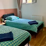 Exceptionnel Vieux Port 65M2 4-6 Pers, Wifi, Patio