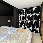 Appartement F2 Bis Centre De Megeve