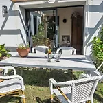 Holiday Home La Bellevue De Pen Ar Rhun By Interhome