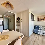 Appartement Cap D'Agde