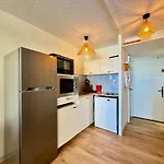 Appartement Cap D'Agde