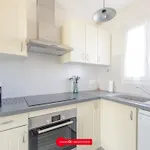 Appartement T2 A 100M De L'Ocean, Tout Confort Avec Parking Privatif, Pour 4 Personnes - Fr-1-535-58