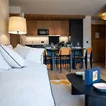 2 Bedroom Apartment With Terrace, Pool, Parking