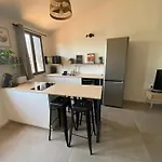 Loft Avec Vue Sur Les Voiliers 201