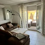 Location Appartement T3