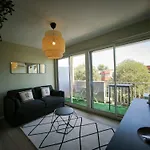 Le Mirador De Beau Sejour
