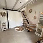 La Maison Du Bonheur