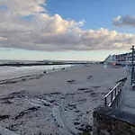 Larmor-Plage T2 Kennedy