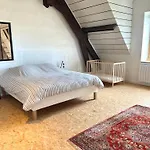 Loft Familial En Plein Coeur Du Croisic