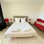 Pgh N24 - Duplex Sur Le Port Avec Parking Prive