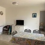 Appartement Au Centre-Ville - Proche De La Plage