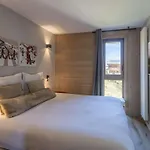 Appartement 8 Pers, Centre Courchevel, Acces Pistes, Spa, Ideal Familles - Fr-1-631-203