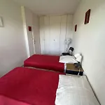 Appartement 3 Pieces, Piscine, Proche Plage, Wi-Fi, Garage - Fr-1-328-269