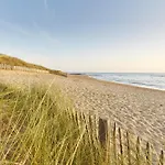 Les Hauts De Tanchet