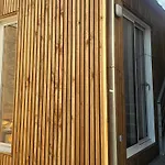Studio Independant L'An Nexe
