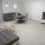 Grand Appartement