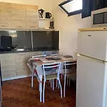 Studio