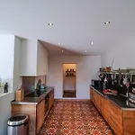 Mas Des Vignes