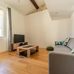 Saint-Roch Appartement Lumineux, Terrasse, Clim