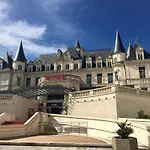 Spacieux Studio Arcachon Centre