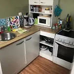 Appartement Proche De La Mer