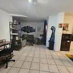 La Casa D'Eole Yourhosthelper