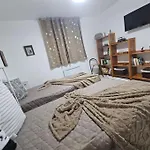 La Casa D'Eole Yourhosthelper