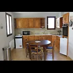 Maison De Vacances