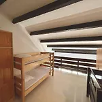 T3 Mezzanine Climatise Avec Piscine Proche Plage Et Commerces A Argeles-Sur-Mer - Fr-1-388-226