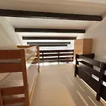 T3 Mezzanine Climatise Avec Piscine Proche Plage Et Commerces A Argeles-Sur-Mer - Fr-1-388-226