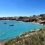 Studio Lumineux Avec Cabine, Parking Prive, Pres De La Plage - Fr-1-338-590
