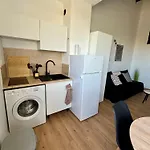 Home