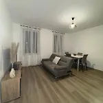 Appartement Le Havre
