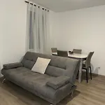 Appartement Le Havre
