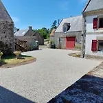 Les Gites De Kerhuon