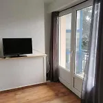 Studio Coatserho