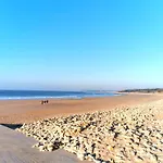 Le P Tit Jard Proche De La Plage