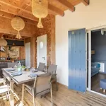 La Petite Mouette - Maison Au Port De Dahouet