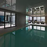 Villa Des Agapanthes