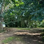 Studio Cosy En Pleine Nature