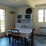 Maison Calme Pres Du Phare De Chassiron, 5 Couchages, Jardin Clos, Proche Mer Et Commerces - Fr-1-246A-327
