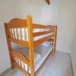 Acces Direct Plage! Charmant T2 Mezzanine Avec Terrasse Et Parking Prive - Fr-1-326-833