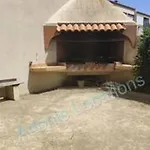 Appartement Climatise - Parking - Piscine - Pres De La Plage - Fr-1-801-6