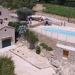 Cinsault