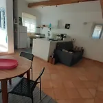 Le Petit Mas