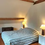 Beautiful Villa Touquettoise Near The Golf