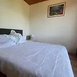 Charming House With Garden In Leucate