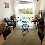 Sejour Confortable, Vue Dunes, Proche Plage
