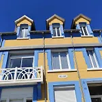 Sejour Confortable, Vue Dunes, Proche Plage